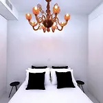 Duomo Intero Appartement *