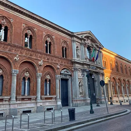 Duomo Intero