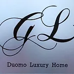 Apartment Duomo Intero Milan