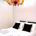 Duomo Intero Apartment Milan