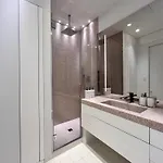 Apartment Duomo Intero Milan